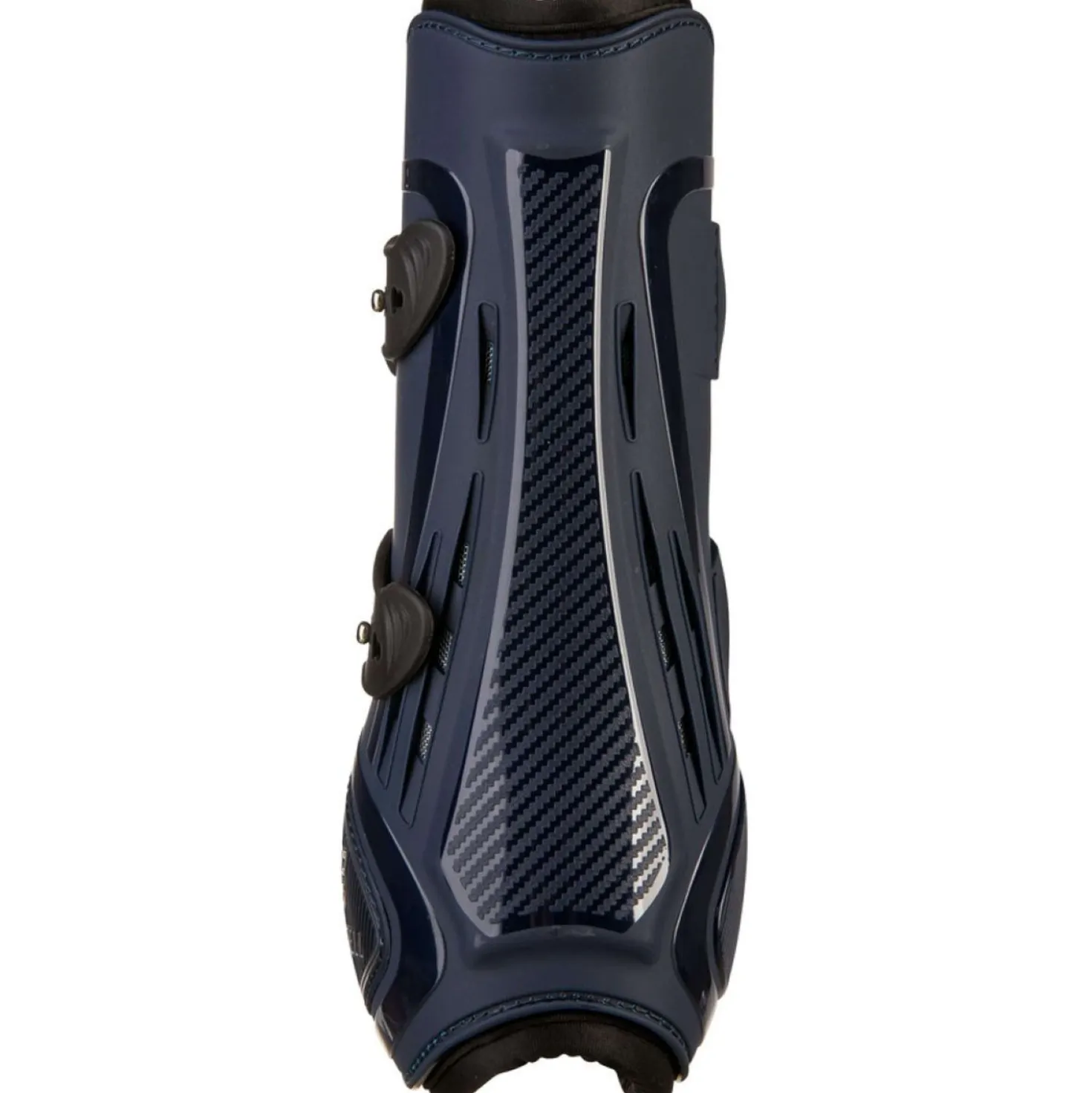 Lami-Cell Peesbeschermers V22 Navy