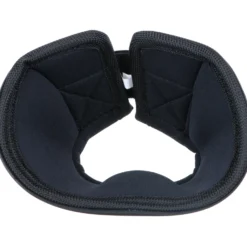 Lami-Cell Springschoenen No Turn Anatomisch Zwart