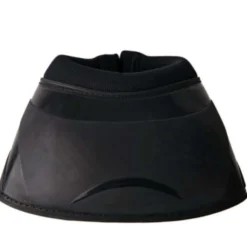 Lami-Cell Springschoenen No Turn Zwart