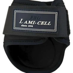 Lami-Cell Strijklappen Elite Youngster Navy