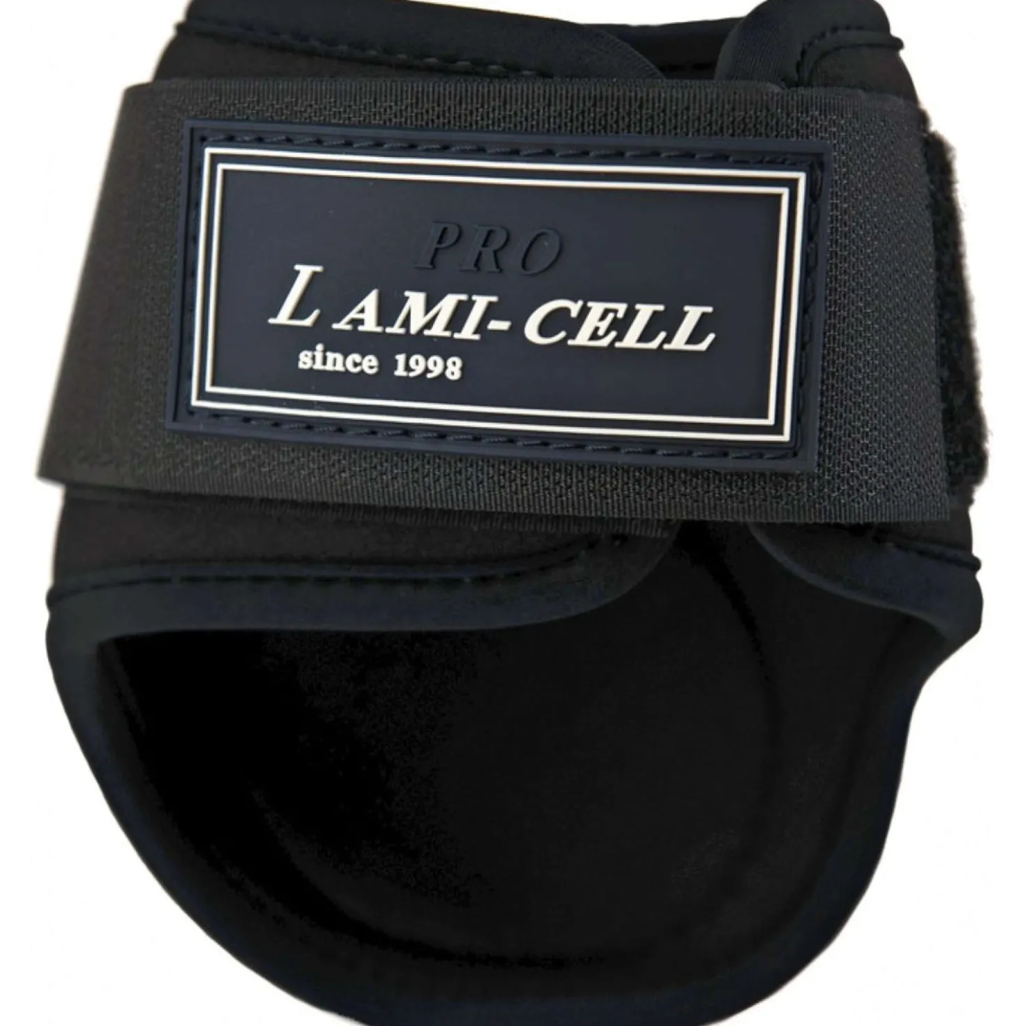Lami-Cell Strijklappen Elite Youngster Navy