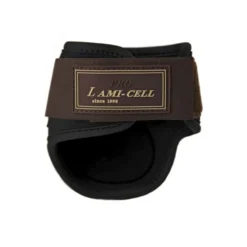 Lami-Cell Strijklappen Elite Youngster Choco