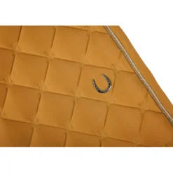 Lami-Cell Zadeldekje Veelzijdigheid Honey Gold