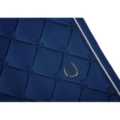 Lami-Cell Zadeldekje Veelzijdigheid Attol Blue