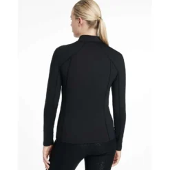 LeMieux Baselayer Classique Zwart