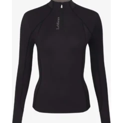 LeMieux Baselayer Classique Zwart