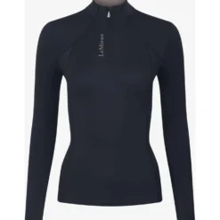 LeMieux Baselayer Classique Navy