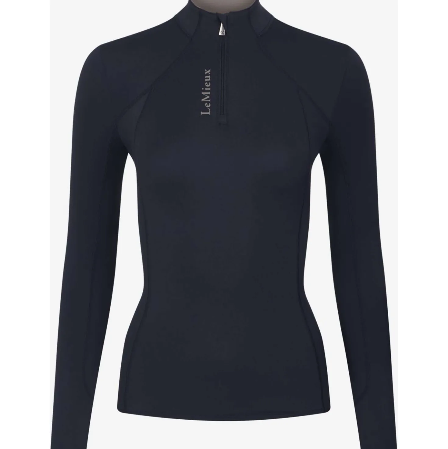 LeMieux Baselayer Classique Navy