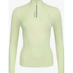 LeMieux Base Layer Classique Macaron