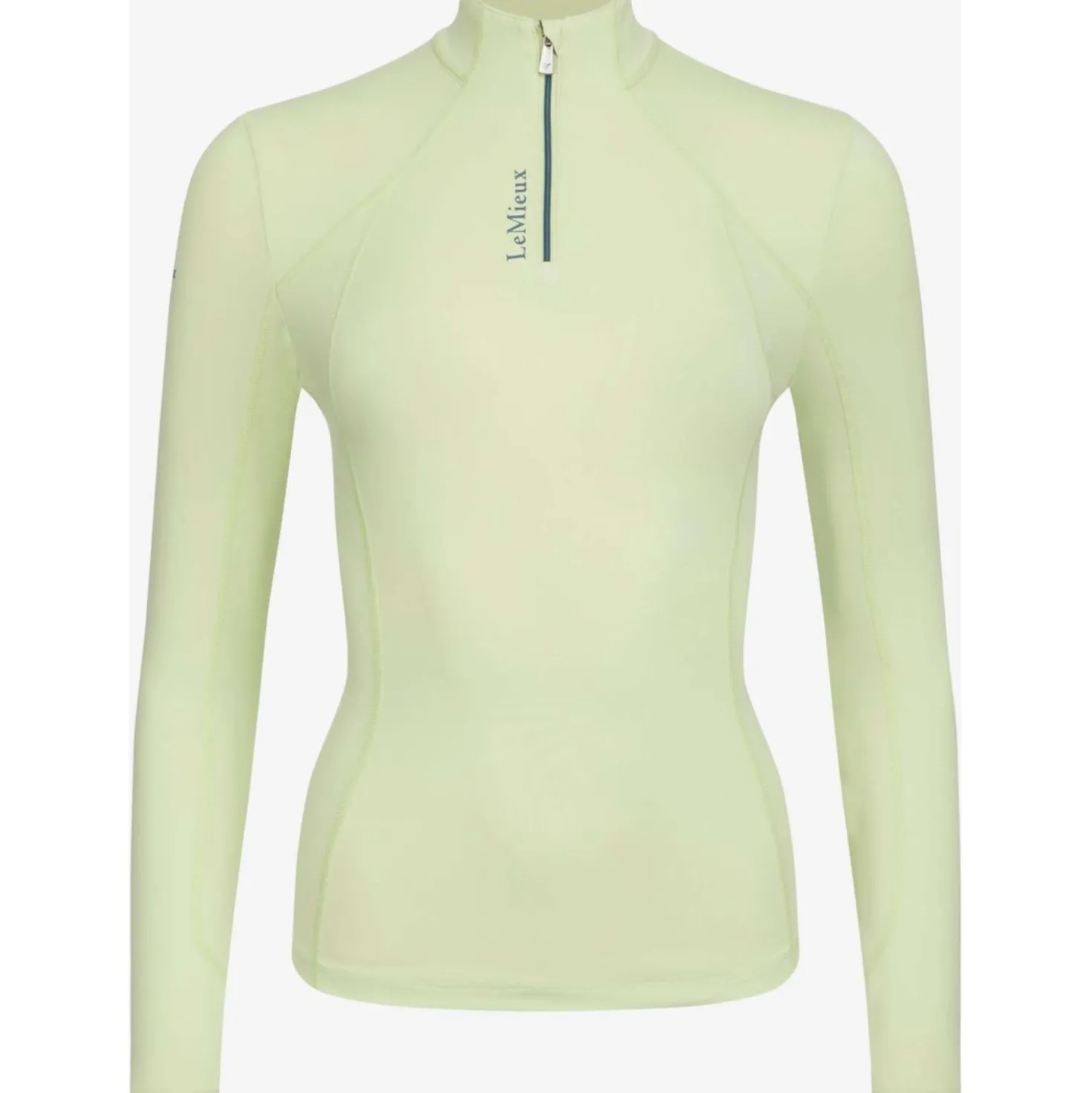LeMieux Base Layer Classique Macaron