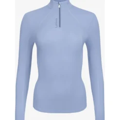 LeMieux Base Layer Classique Powder Blue