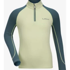 LeMieux Base Layer Mini Macaron