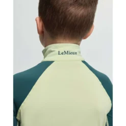 LeMieux Base Layer Mini Macaron