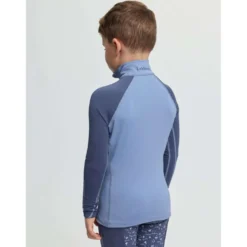 LeMieux Base Layer Mini Powder Blue