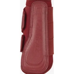 LeMieux Beenbeschermers Arika Mesh Russet