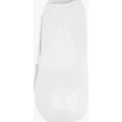 LeMieux Beenbeschermers Motionflex Wit
