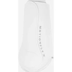LeMieux Beenbeschermers Motionflex Wit