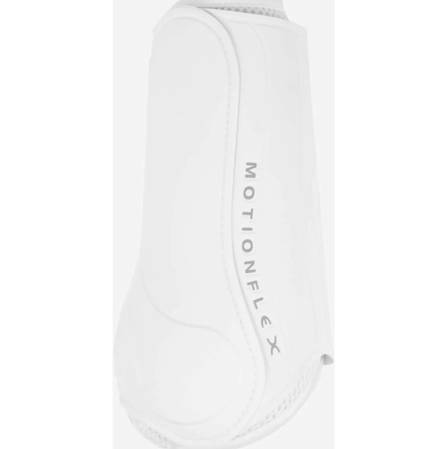 LeMieux Beenbeschermers Motionflex Wit