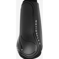 LeMieux Beenbeschermers Motionflex Zwart
