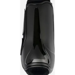 LeMieux Beenbeschermers Motionflex Zwart