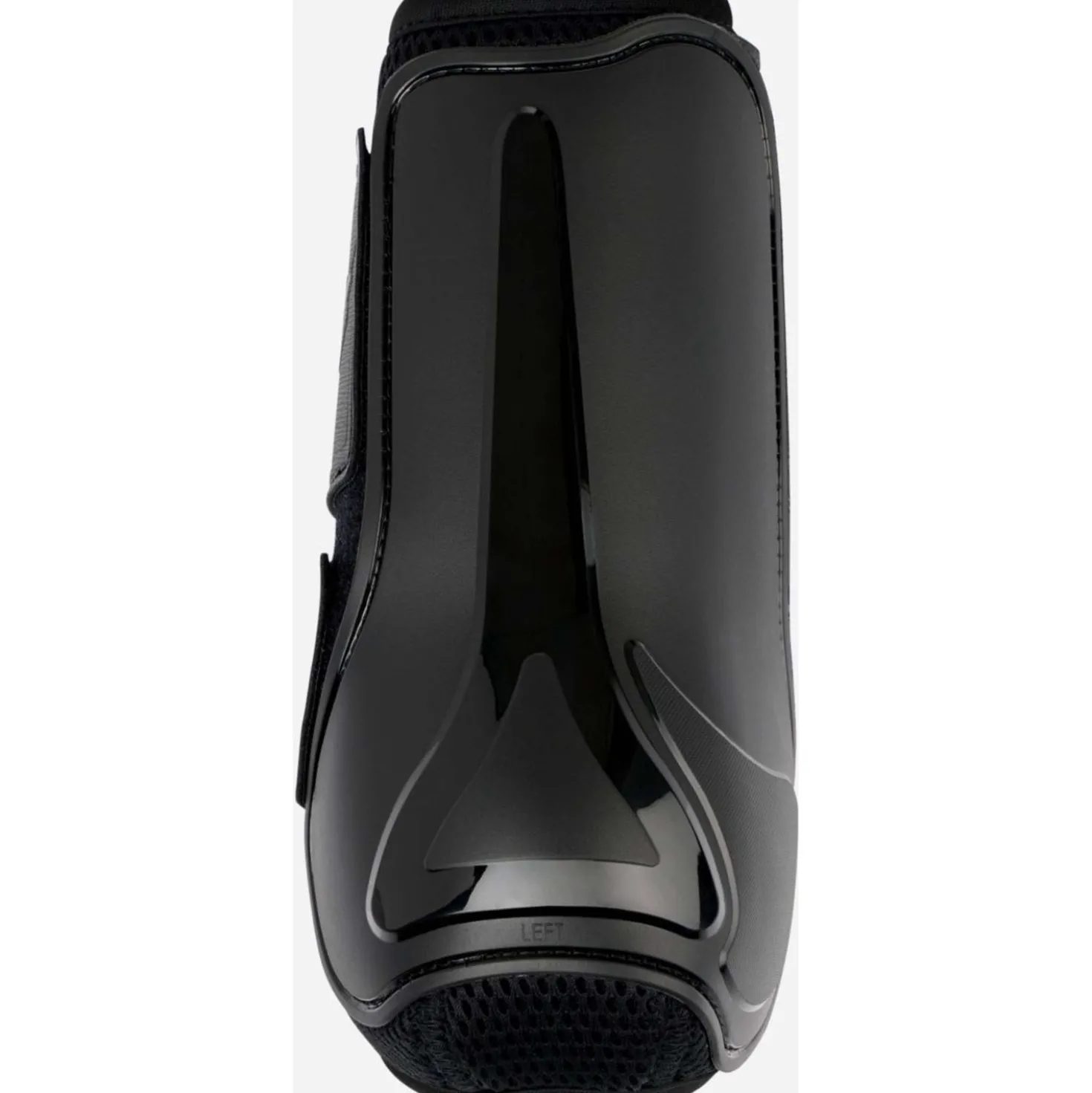 LeMieux Beenbeschermers Motionflex Zwart