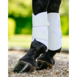 LeMieux Beenbeschermers Technical Wit
