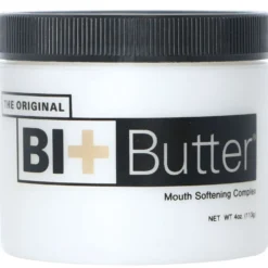 LeMieux Bit Butter