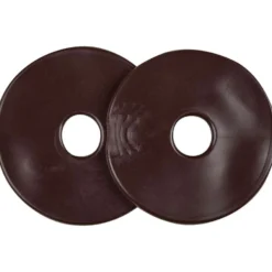 LeMieux Bitringen Silicoon Bruin
