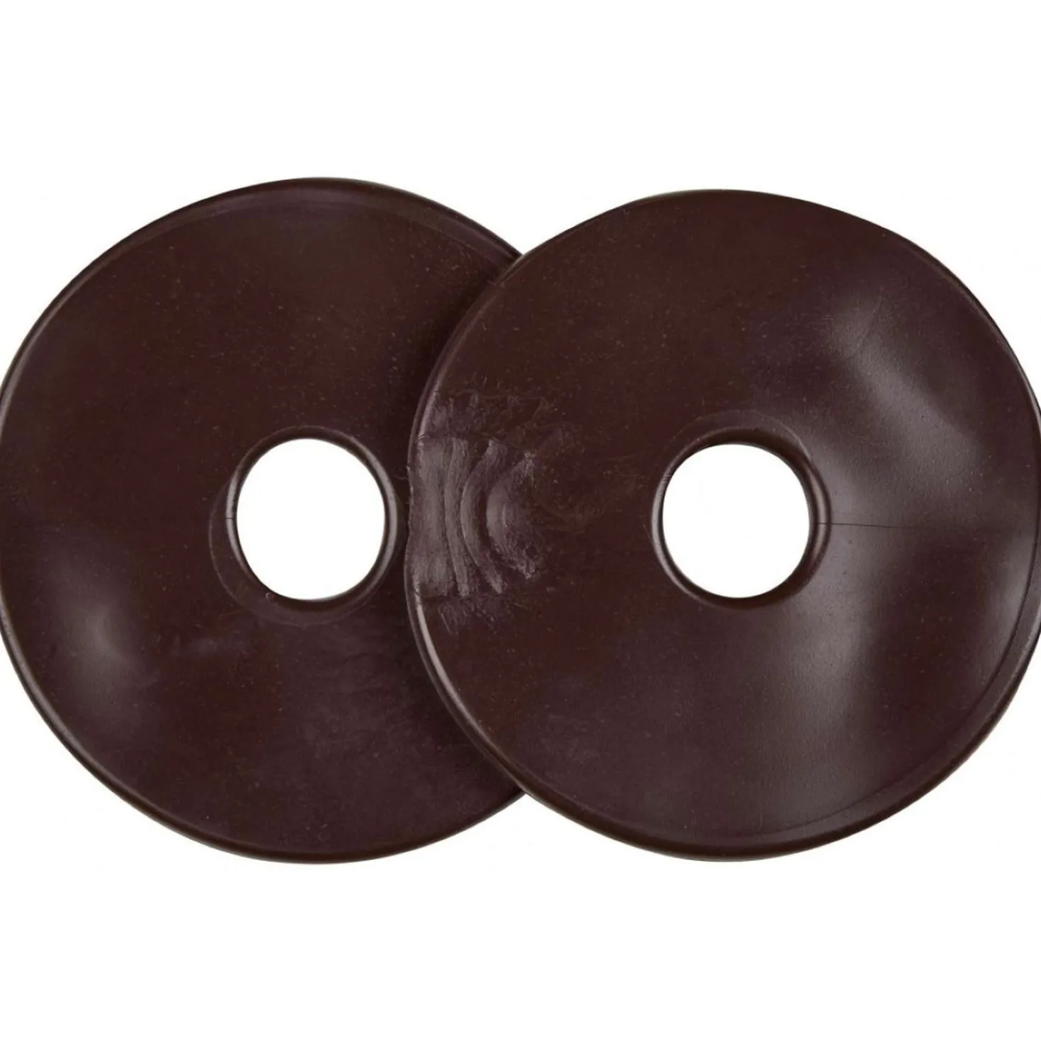 LeMieux Bitringen Silicoon Bruin