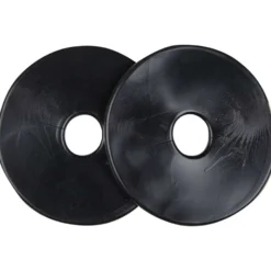 LeMieux Bitringen Silicoon Zwart