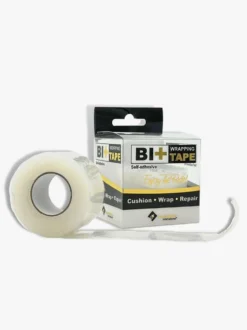 LeMieux Bit Wrapping Tape