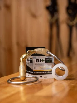 LeMieux Bit Wrapping Tape