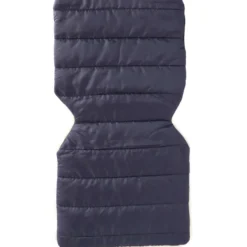 LeMieux Borstbeschermer Navy