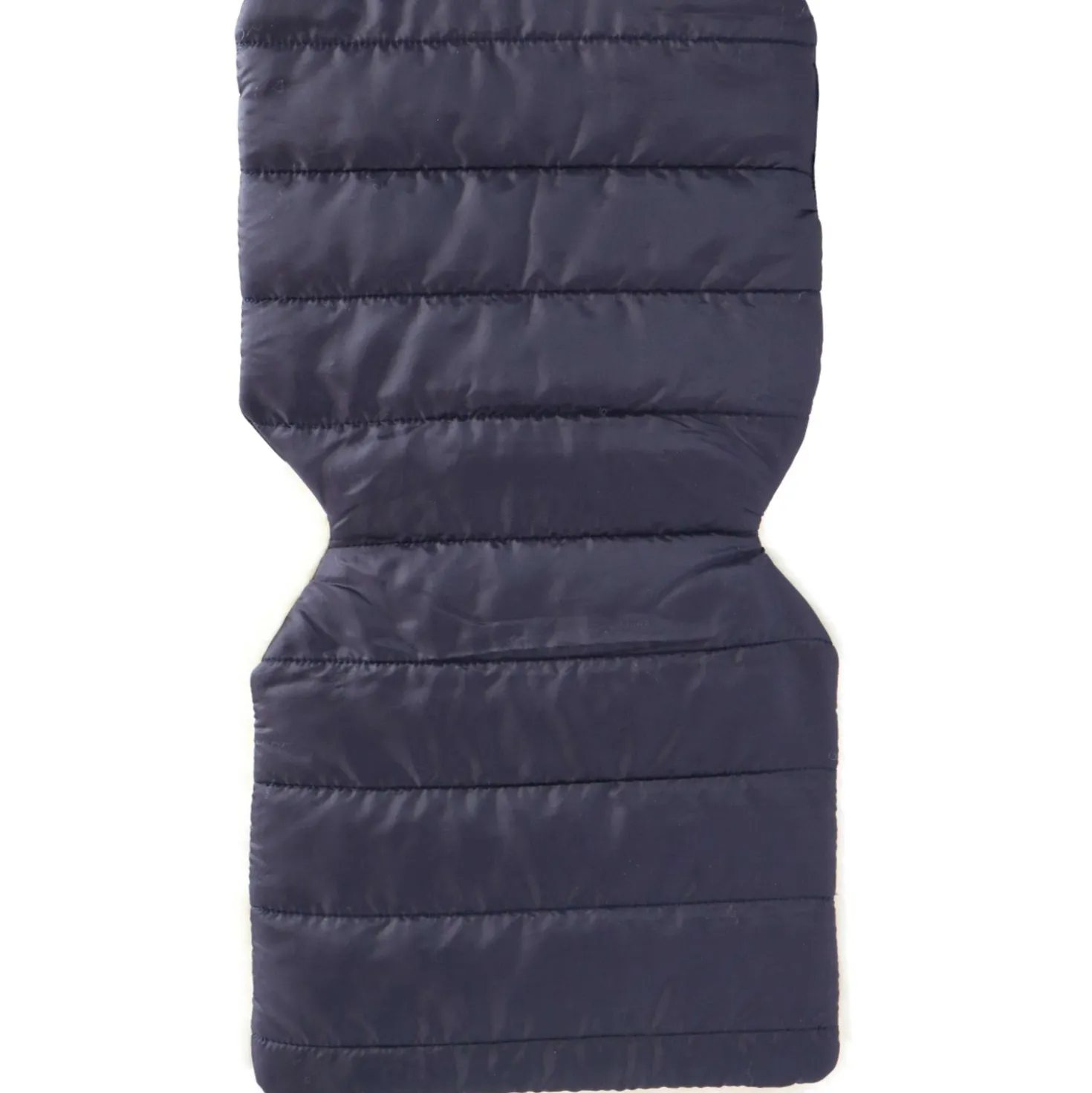 LeMieux Borstbeschermer Navy