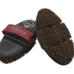 LeMieux Borstel Paardenhaar