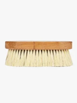 LeMieux Borstels Artisan Deep Clean Dandy Bruin