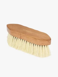 LeMieux Borstels Artisan Deep Clean Dandy Bruin