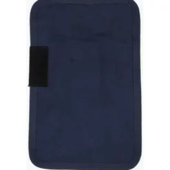 LeMieux Borstverlenger Navy