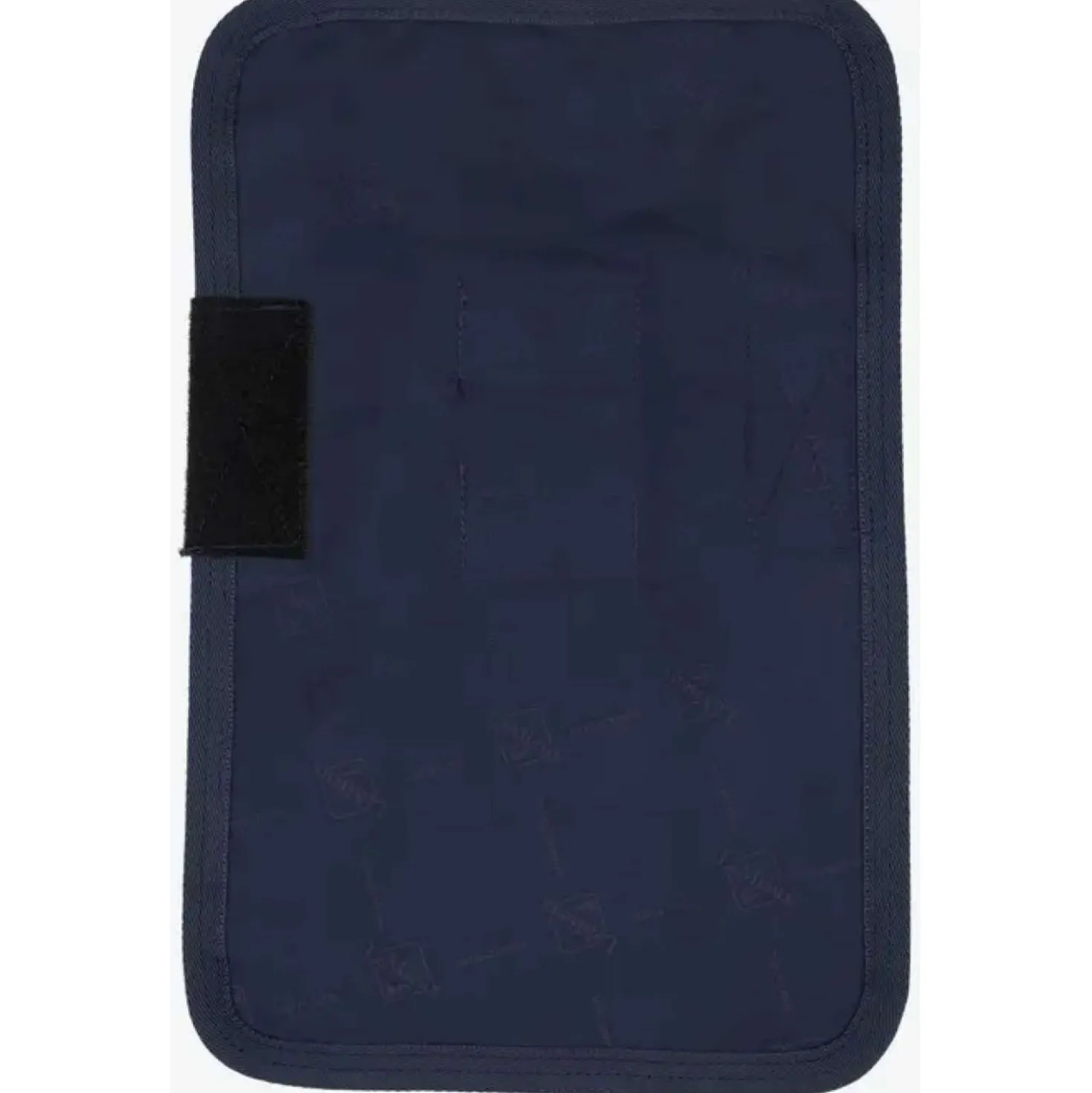 LeMieux Borstverlenger Navy