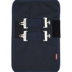 LeMieux Borstverlenger Navy