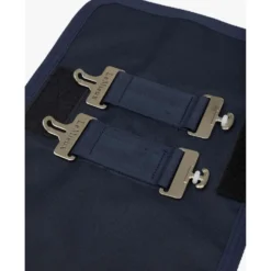 LeMieux Borstverlenger Navy