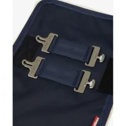 LeMieux Borstverlenger Soft Navy