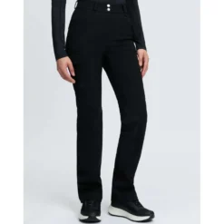 LeMieux Broek Stormwear Stretch Waterproof Black