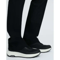 LeMieux Broek Stormwear Stretch Waterproof Black