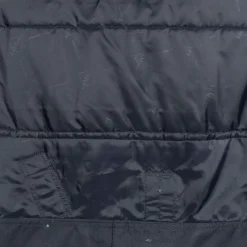 LeMieux Deken Arika Storm-Tek Turnout 200g Navy