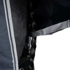 LeMieux Deken Arika Storm-Tek Turnout 200g Navy