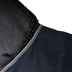 LeMieux Deken Arika Storm-Tek Turnout 200g Navy
