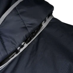 LeMieux Deken Arika Storm-Tek Turnout 200g Navy
