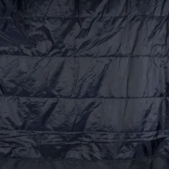 LeMieux Deken Arika Storm-Tek Turnout 100g Navy