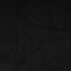 LeMieux Deken Exercise Reflectie Black Reflective